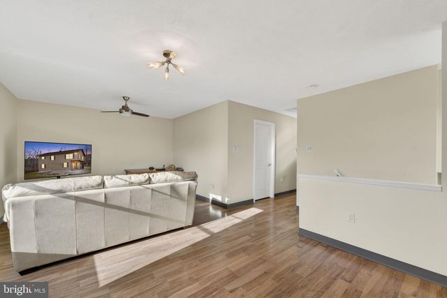 317 CROW DR, Winchester, VA 22602