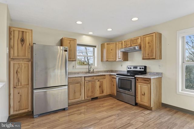 317 CROW DR, Winchester, VA 22602