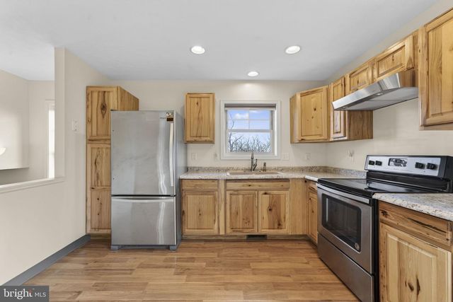 317 CROW DR, Winchester, VA 22602