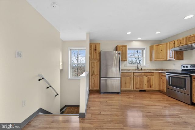 317 CROW DR, Winchester, VA 22602