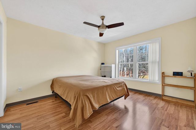 317 CROW DR, Winchester, VA 22602