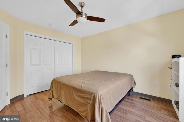 317 CROW DR, Winchester, VA 22602