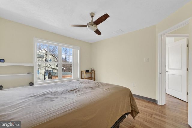 317 CROW DR, Winchester, VA 22602