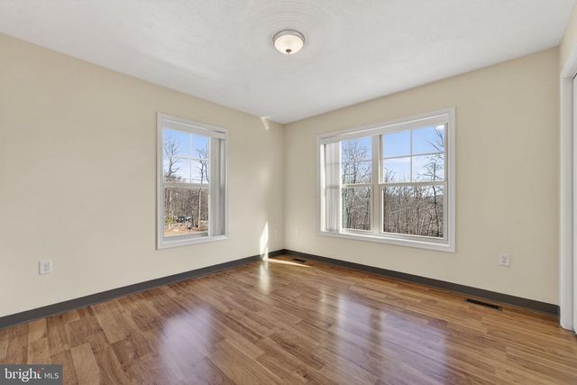 317 CROW DR, Winchester, VA 22602