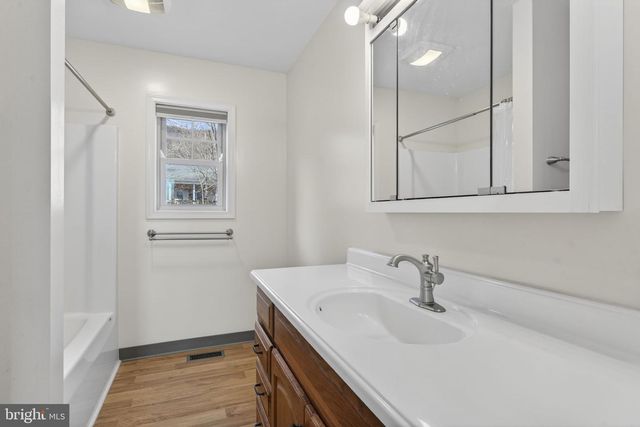 317 CROW DR, Winchester, VA 22602