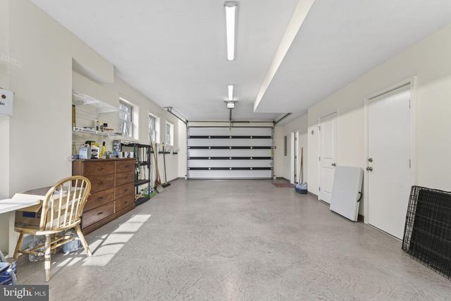 317 CROW DR, Winchester, VA 22602