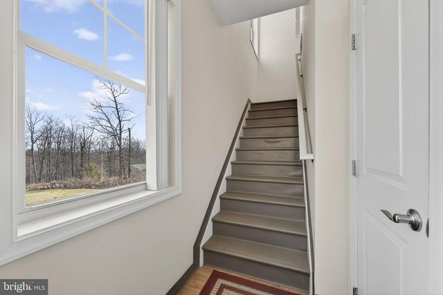 317 CROW DR, Winchester, VA 22602