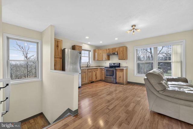 317 CROW DR, Winchester, VA 22602