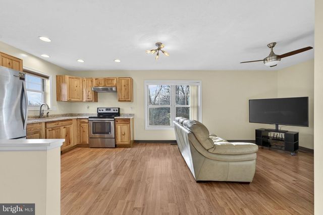 317 CROW DR, Winchester, VA 22602