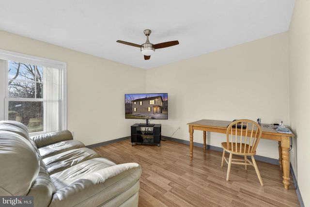 317 CROW DR, Winchester, VA 22602