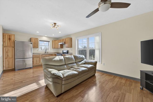 317 CROW DR, Winchester, VA 22602