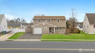 838 Florida Grove Road, Perth Amboy, NJ 08861