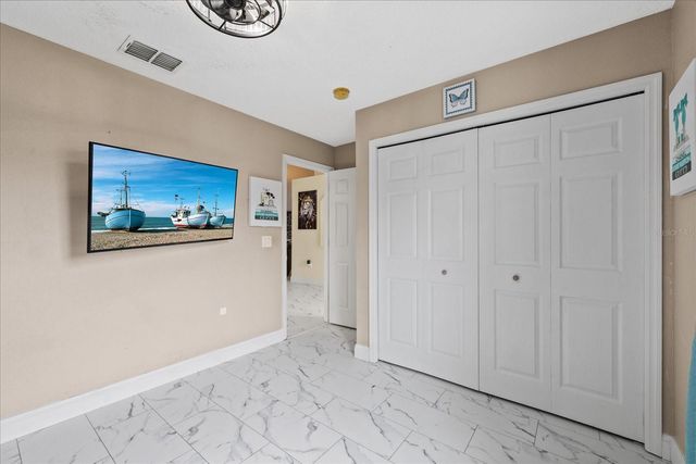 11424 DORIAN COURT, New Port Richey, FL 34654