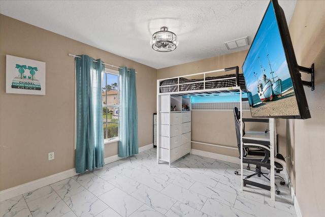 11424 DORIAN COURT, New Port Richey, FL 34654