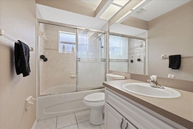 11424 DORIAN COURT, New Port Richey, FL 34654