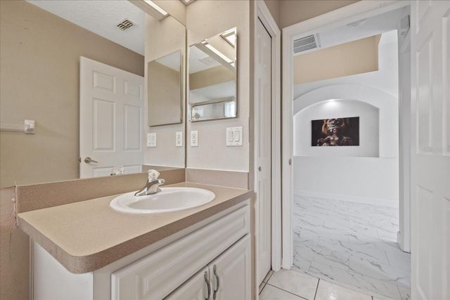 11424 DORIAN COURT, New Port Richey, FL 34654