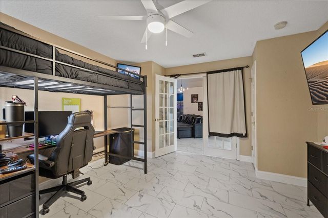 11424 DORIAN COURT, New Port Richey, FL 34654