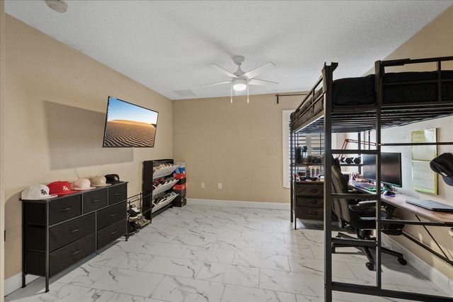 11424 DORIAN COURT, New Port Richey, FL 34654