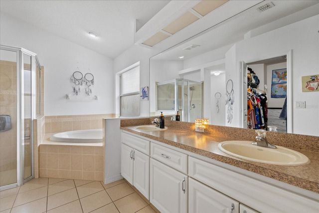 11424 DORIAN COURT, New Port Richey, FL 34654