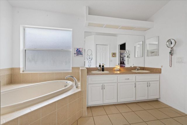 11424 DORIAN COURT, New Port Richey, FL 34654