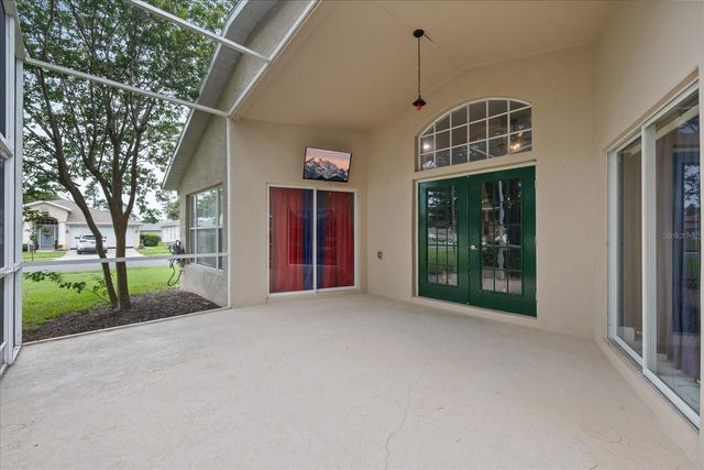 11424 DORIAN COURT, New Port Richey, FL 34654