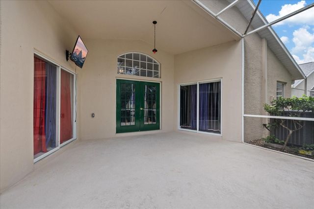 11424 DORIAN COURT, New Port Richey, FL 34654