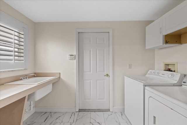 11424 DORIAN COURT, New Port Richey, FL 34654