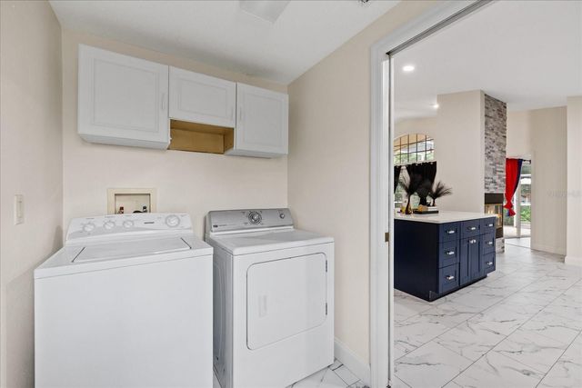 11424 DORIAN COURT, New Port Richey, FL 34654