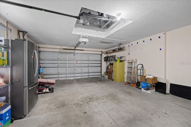11424 DORIAN COURT, New Port Richey, FL 34654