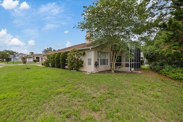 11424 DORIAN COURT, New Port Richey, FL 34654