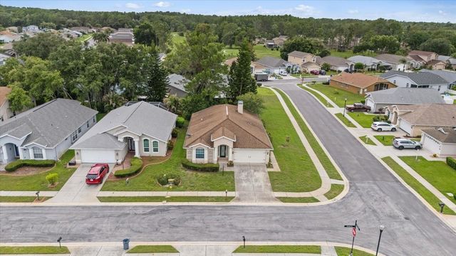 11424 DORIAN COURT, New Port Richey, FL 34654