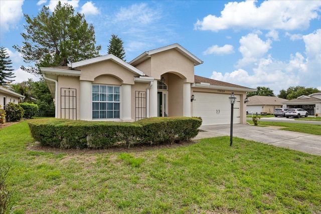 11424 DORIAN COURT, New Port Richey, FL 34654