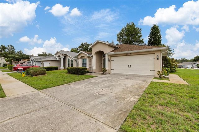 11424 DORIAN COURT, New Port Richey, FL 34654