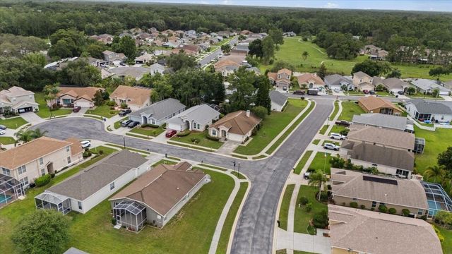 11424 DORIAN COURT, New Port Richey, FL 34654