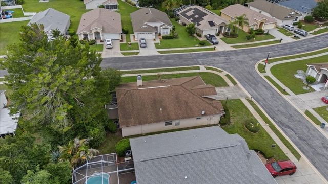 11424 DORIAN COURT, New Port Richey, FL 34654