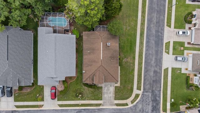 11424 DORIAN COURT, New Port Richey, FL 34654