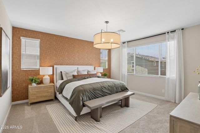 8346 E PETRA Avenue, Mesa, AZ 85212