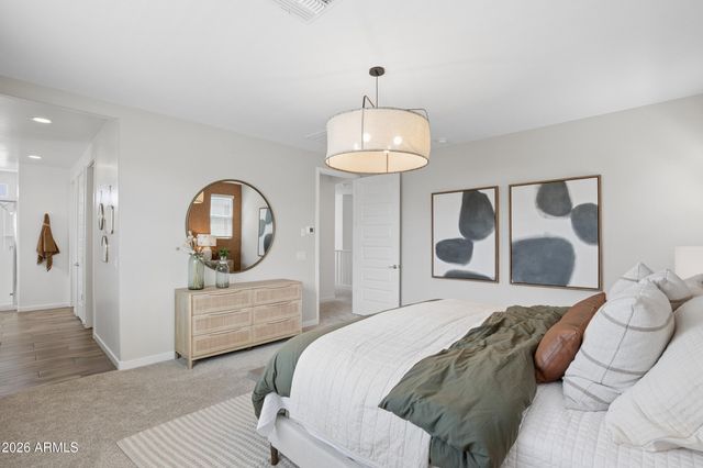 8346 E PETRA Avenue, Mesa, AZ 85212