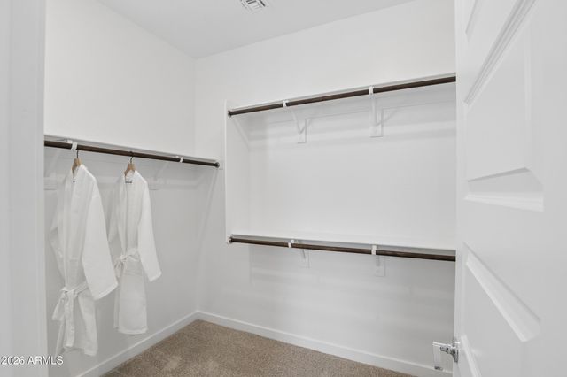8346 E PETRA Avenue, Mesa, AZ 85212