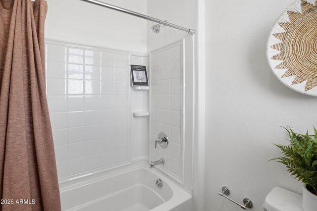 8346 E PETRA Avenue, Mesa, AZ 85212