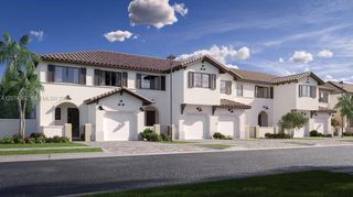 2657 NW 78 Terrace, Sunrise, FL 33313
