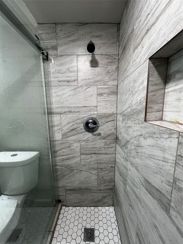 2505 Clearwood Drive, Arlington, TX 76014