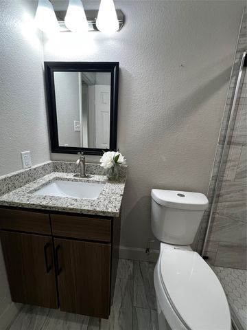 2505 Clearwood Drive, Arlington, TX 76014