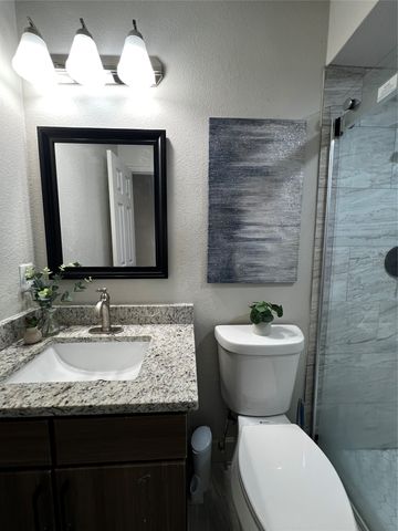 2505 Clearwood Drive, Arlington, TX 76014