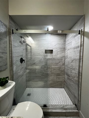 2505 Clearwood Drive, Arlington, TX 76014