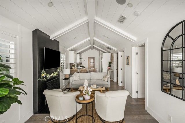 306 Alvarado Place, Newport Beach, CA 92661