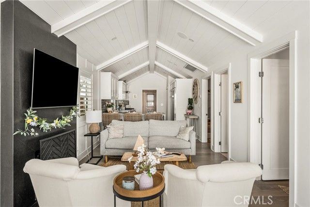 306 Alvarado Place, Newport Beach, CA 92661