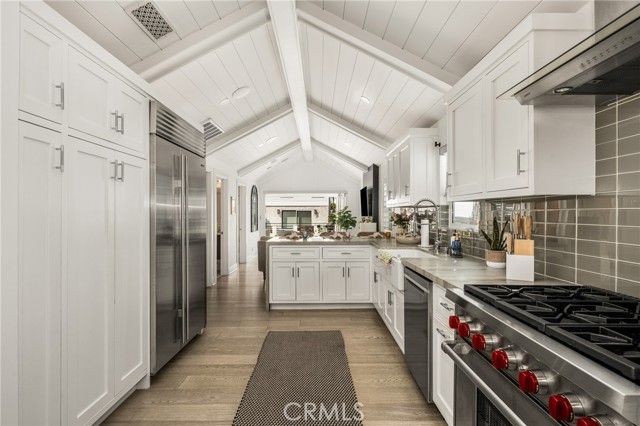 306 Alvarado Place, Newport Beach, CA 92661