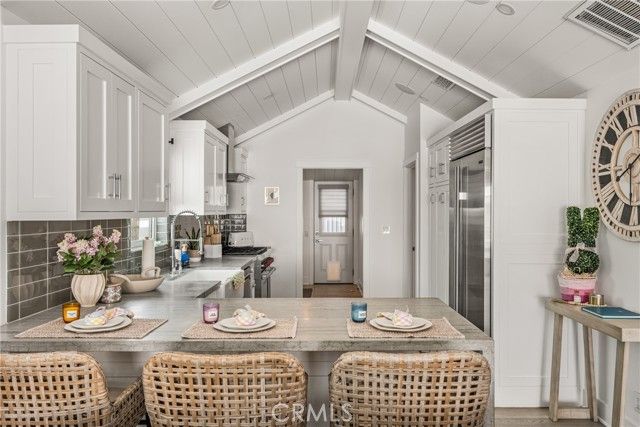 306 Alvarado Place, Newport Beach, CA 92661