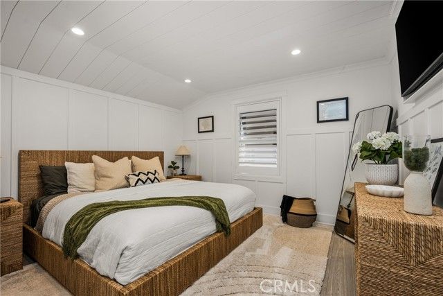 306 Alvarado Place, Newport Beach, CA 92661